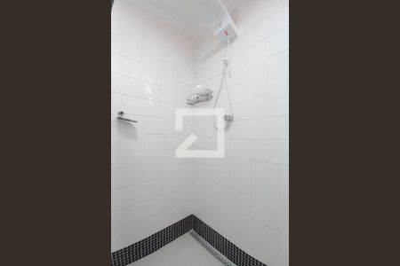 Apartamento para alugar com 65m², 2 quartos e 1 vagaBanheiro