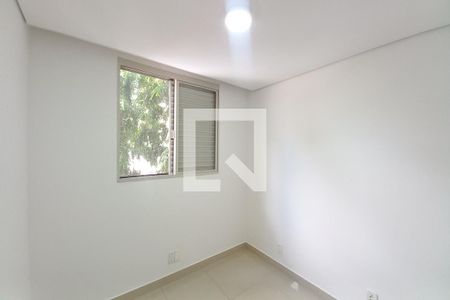 Apartamento para alugar com 65m², 2 quartos e 1 vagaQuarto 2 