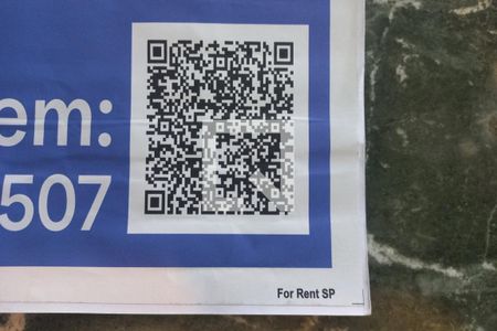 Apartamento para alugar com 65m², 2 quartos e 1 vagaPlaca Instalada 