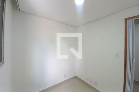 Apartamento para alugar com 65m², 2 quartos e 1 vagaQuarto 2 