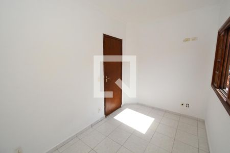 Casa à venda com 125m², 3 quartos e 2 vagasQuarto 2