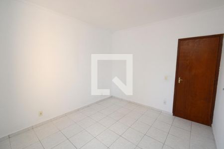 Casa à venda com 125m², 3 quartos e 2 vagasQuarto 3