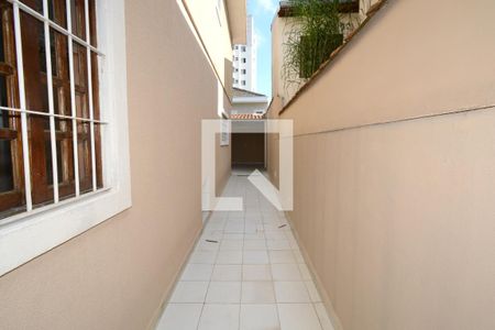Casa à venda com 125m², 3 quartos e 2 vagasQuintal