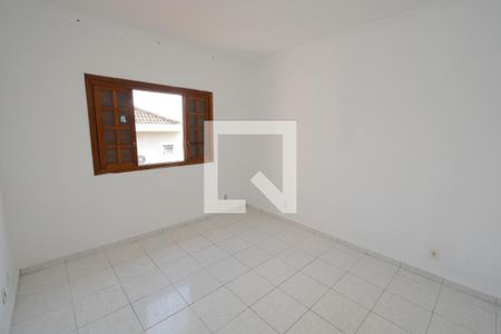 Casa à venda com 125m², 3 quartos e 2 vagasQuarto 3