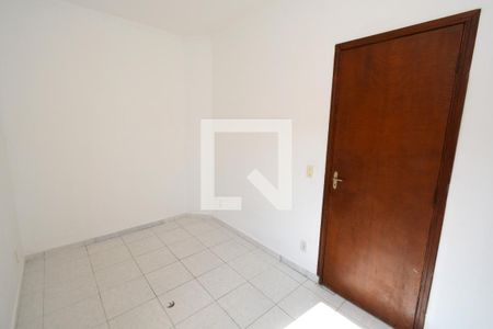 Casa à venda com 125m², 3 quartos e 2 vagasQuarto 2
