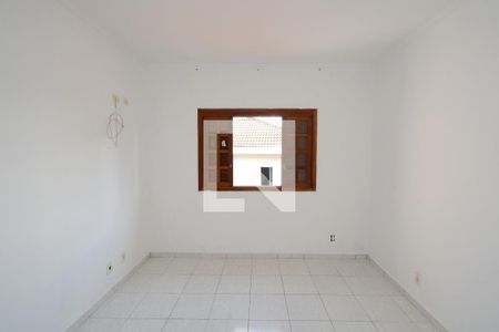 Casa à venda com 125m², 3 quartos e 2 vagasQuarto 3