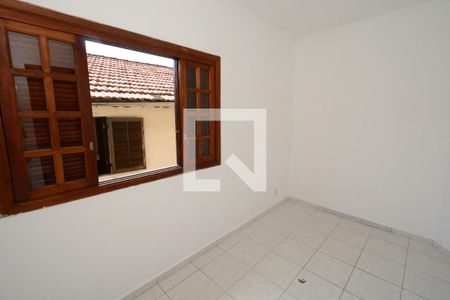 Casa à venda com 125m², 3 quartos e 2 vagasQuarto 2