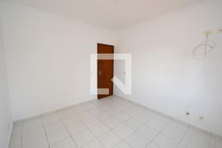 Casa à venda com 125m², 3 quartos e 2 vagasQuarto 3