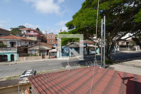 Casa à venda com 125m², 3 quartos e 2 vagasVista da Suíte