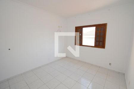 Casa à venda com 125m², 3 quartos e 2 vagasQuarto 3