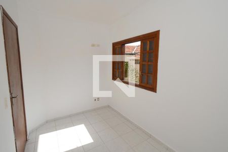 Casa à venda com 125m², 3 quartos e 2 vagasQuarto 2