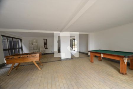 Apartamento à venda com 239m², 4 quartos e 3 vagas Apartamento à venda com 239m², 4 quartos e 3 vagasÁrea comum