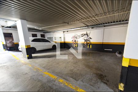 Apartamento à venda com 239m², 4 quartos e 3 vagas Apartamento à venda com 239m², 4 quartos e 3 vagasÁrea comum