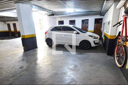 Apartamento à venda com 239m², 4 quartos e 3 vagas Apartamento à venda com 239m², 4 quartos e 3 vagasÁrea comum