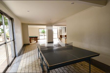 Apartamento à venda com 239m², 4 quartos e 3 vagas Apartamento à venda com 239m², 4 quartos e 3 vagasÁrea comum