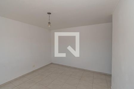 Suite de casa para alugar com 3 quartos, 130m² em Parque Ortolândia, Hortolândia