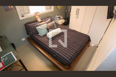 Quarto 1 de casa à venda com 2 quartos, 250m² em Vila Formosa, São Paulo