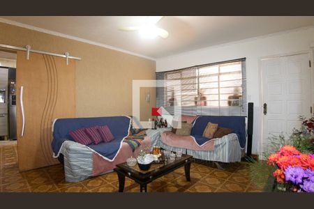 Casa à venda com 2 quartos, 250m² em Vila Formosa, São Paulo