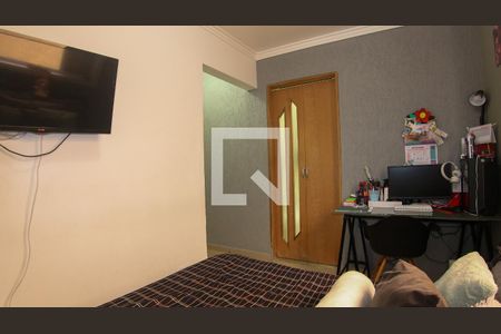 Quarto 1 de casa à venda com 2 quartos, 250m² em Vila Formosa, São Paulo