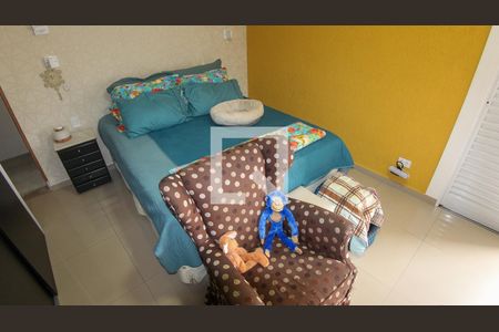 Quarto 2 de casa à venda com 2 quartos, 250m² em Vila Formosa, São Paulo