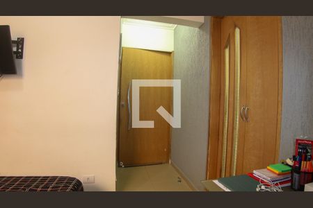 Quarto 1 de casa à venda com 2 quartos, 250m² em Vila Formosa, São Paulo