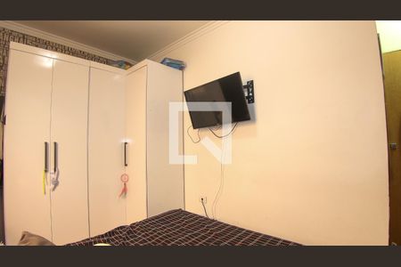 Quarto 1 de casa à venda com 2 quartos, 250m² em Vila Formosa, São Paulo