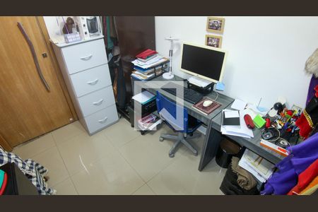 Escritório de casa à venda com 2 quartos, 250m² em Vila Formosa, São Paulo