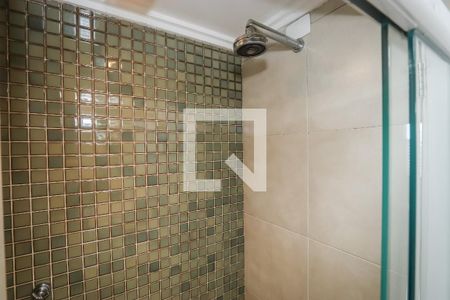 Apartamento para alugar com 90m², 1 quarto e 1 vagaLavabo