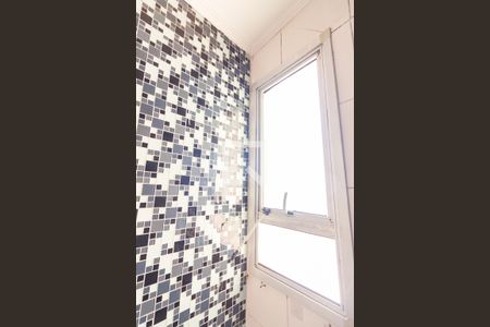 Apartamento à venda com 72m², 3 quartos e 1 vagaBanheiro