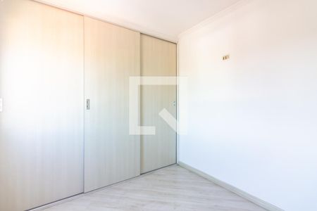 Apartamento à venda com 72m², 3 quartos e 1 vagaQuarto 2