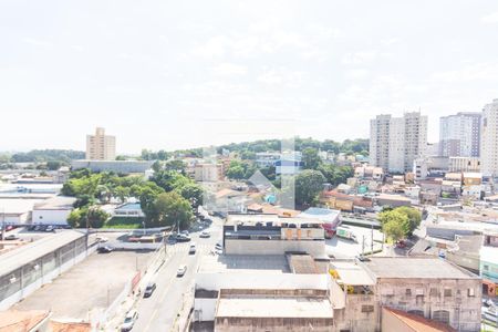 Apartamento à venda com 72m², 3 quartos e 1 vagaVista 