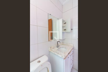 Apartamento à venda com 72m², 3 quartos e 1 vagaBanheiro