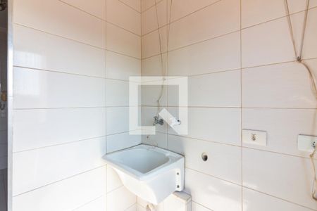 Apartamento à venda com 72m², 3 quartos e 1 vagaÁrea de Serviço 