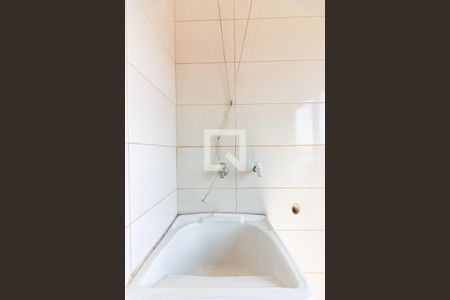 Apartamento à venda com 72m², 3 quartos e 1 vagaÁrea de Serviço 