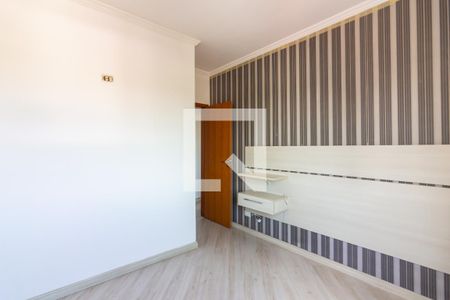 Apartamento à venda com 72m², 3 quartos e 1 vagaQuarto 2