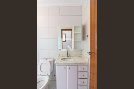 Apartamento à venda com 72m², 3 quartos e 1 vagaBanheiro