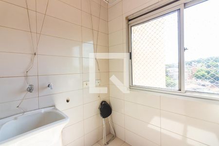 Apartamento à venda com 72m², 3 quartos e 1 vagaÁrea de Serviço 