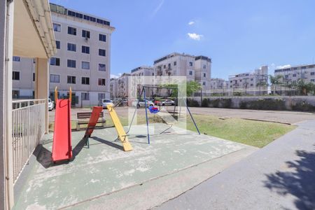 Apartamento à venda com 45m², 2 quartos e 1 vaga Apartamento à venda com 45m², 2 quartos e 1 vagaÁrea comum