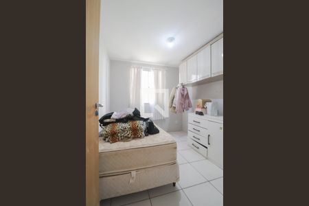 Apartamento à venda com 45m², 2 quartos e 1 vaga Apartamento à venda com 45m², 2 quartos e 1 vagaQuarto 2