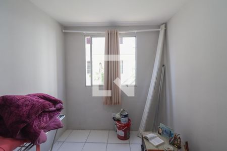 Quarto 1 de apartamento à venda com 2 quartos, 45m² em Santos Dumont, São Leopoldo