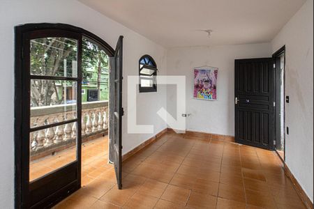 Casa à venda com 130m², 2 quartos e 3 vagassala de recreação e festas