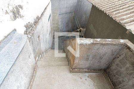 Casa à venda com 130m², 2 quartos e 3 vagasacesso a sala de recreação e festas