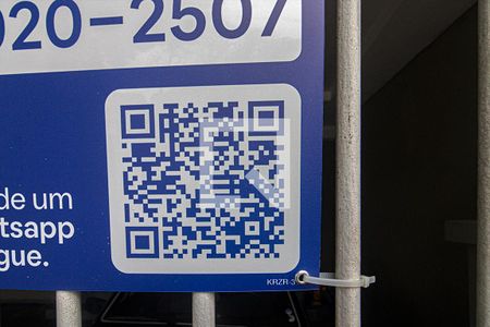 Casa à venda com 130m², 2 quartos e 3 vagasplaca do Quinto Andar