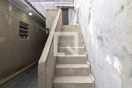 Casa à venda com 130m², 2 quartos e 3 vagasacesso a sala de recreação e festas