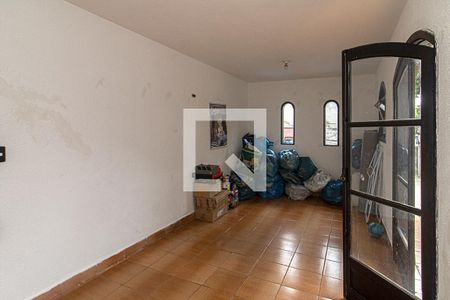 Casa à venda com 130m², 2 quartos e 3 vagassala de recreação e festas