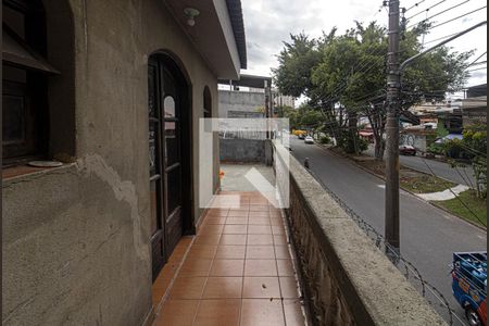 Casa à venda com 130m², 2 quartos e 3 vagasterraço