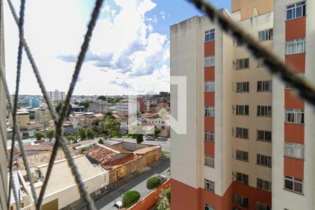 Apartamento à venda com 67m², 3 quartos e 1 vagaVista do quarto 1