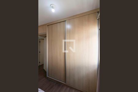 Apartamento à venda com 67m², 3 quartos e 1 vagaQuarto 3