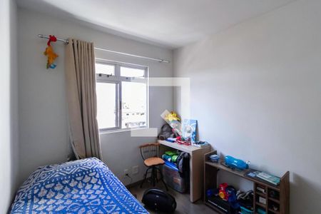 Apartamento à venda com 67m², 3 quartos e 1 vagaQuarto 1