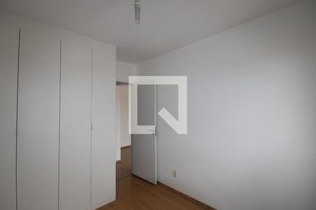 Apartamento para alugar com 51m², 2 quartos e 1 vaga Apartamento para alugar com 51m², 2 quartos e 1 vagaQuarto 2 - Armários